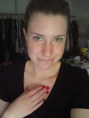 HOT AMATEUR GIRLFRIEND VACATION PICS