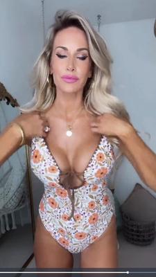 want to fuck it