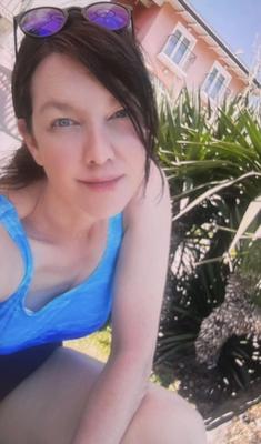 Comment that german bitch. Her Name is Tanja From Cologne 