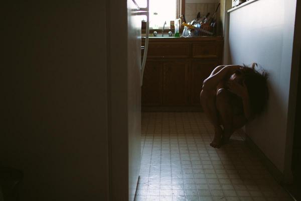 Boon Boudoir Minh Ly