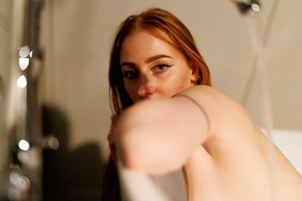 Boudoir NL