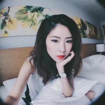 joeyxtei