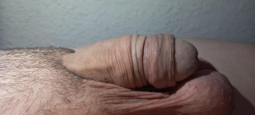 Big penis