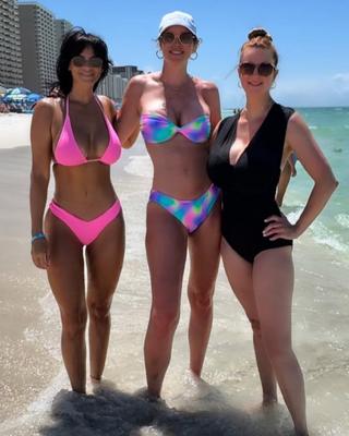  Pick One