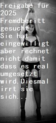 zu haben