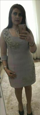 sexy iranian wife 