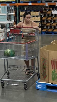 MIXMEX MILF CALIENTE ASF