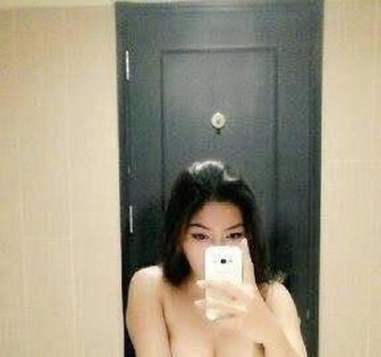 tiffanyjaury