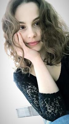 Unaware french slut, salope francaise a partager