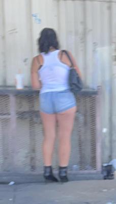 puta creep 