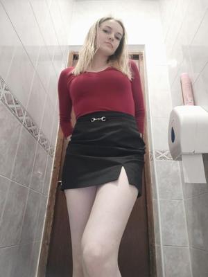 Amateur Slut Wanna Be Porn Star