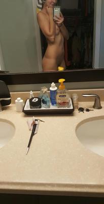 Nudes Leak 