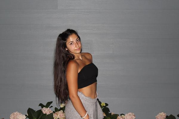 EMILY G