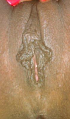 My juicy sweet pussy 