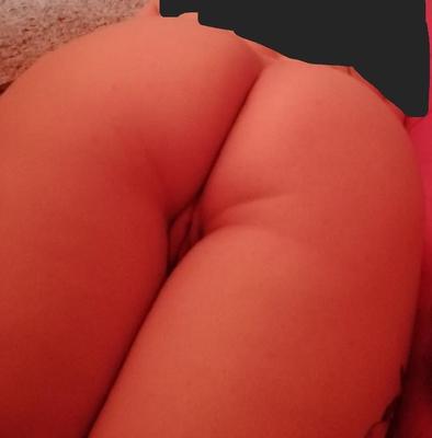 A bit of my ex
