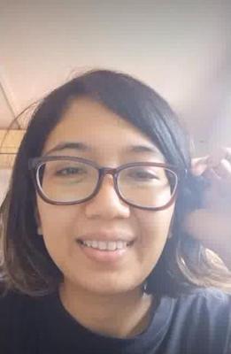 Indonesian Rivera