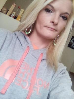 Amateur gf Miranda