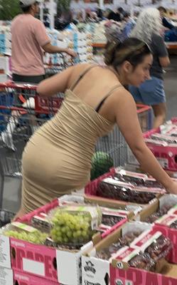 パタダンプ