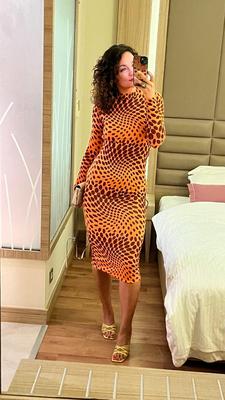 Pocos más de sexy uk milf anna nn