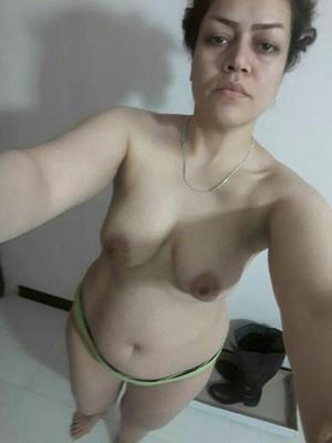 Sexy esposa iraní