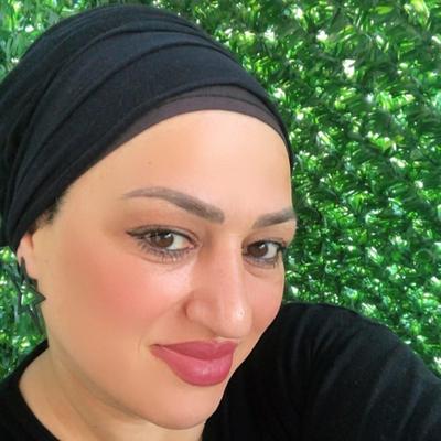 Turkish Mature Slut Sevil