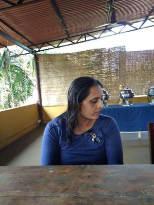 RUPA