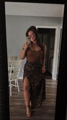  Cell Phone Selfie