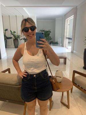 P Interés en la belleza encantadores bloggers de moda pequeña