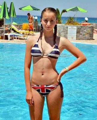 Nn teen