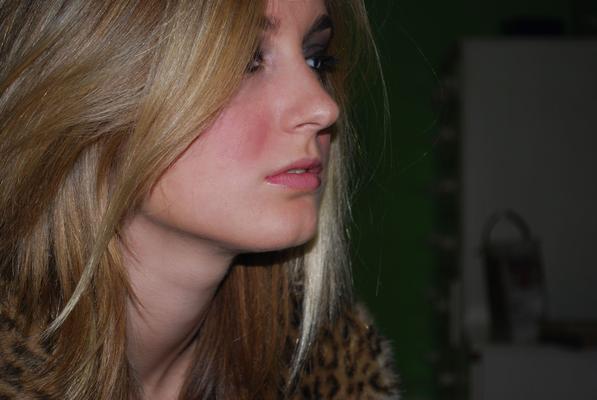 ALEXANDRA LO (Flickr)