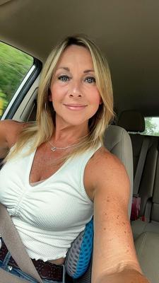  Pretty Face
