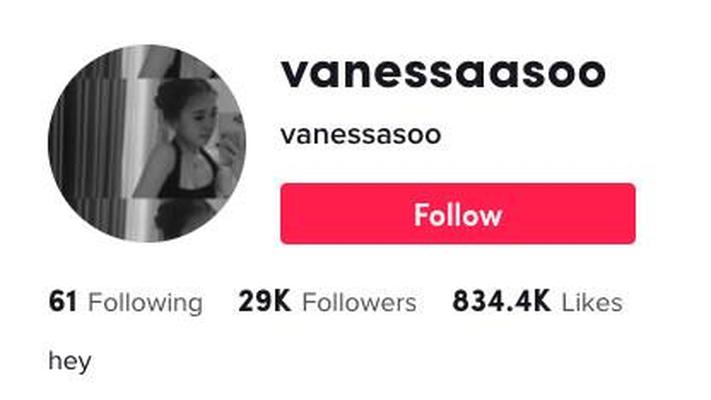 @vanessaasoo