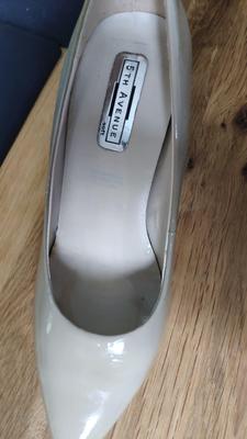 Heels and Heel Lovers 