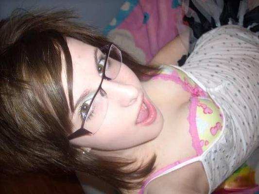 NN Teen 