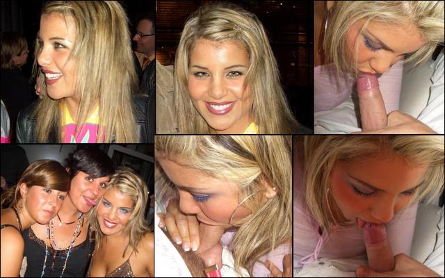 Collages