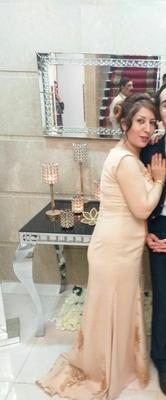 sexy iranian wife 