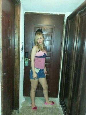 Sexy esposa iraní Marjan