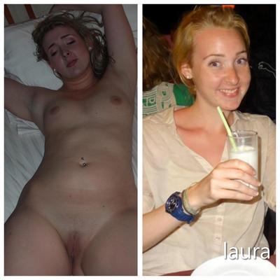 reluctant online nudity preview