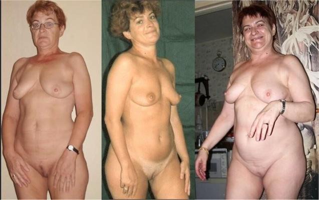 La vie Cochonne des Gens MARY