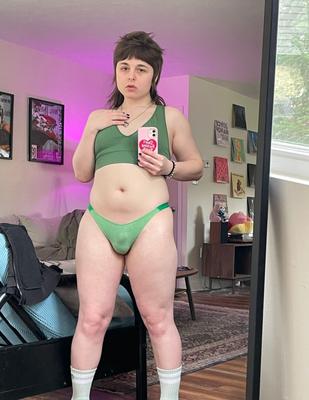 Mixed photos 