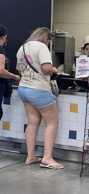 puta creep