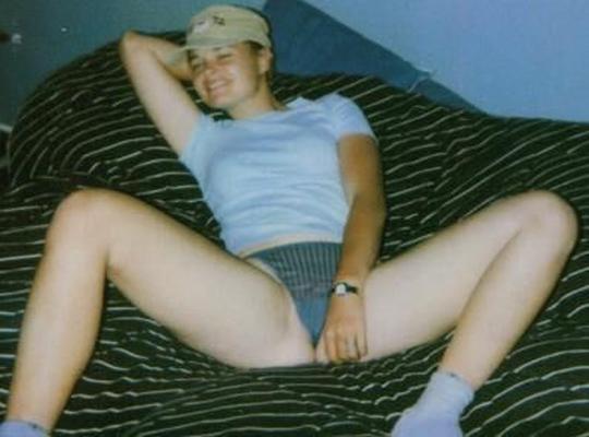 Novia amateur