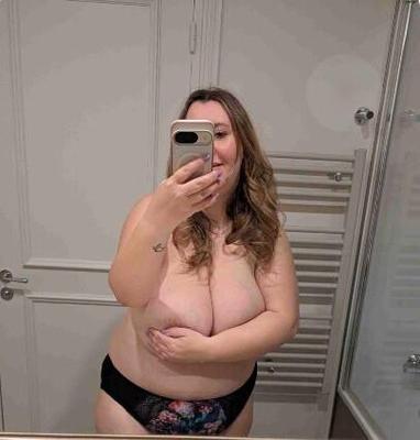 Selfies de mulheres bonitas e sexy e sexy e sexy