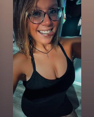 Sexy e travesso