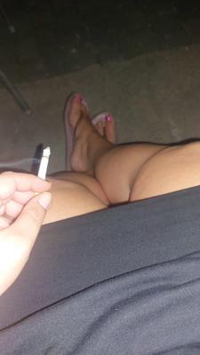 Peitos pequenos e priv do mamilo Big Privat
