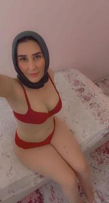 Turanli turco Hijab Turbanli