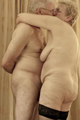 Según lo solicitado: Fotos individuales de un collage publicado
