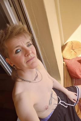 Carolee lesbiana