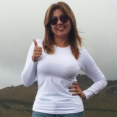 Yahaira Sexy Lawyer Bitch