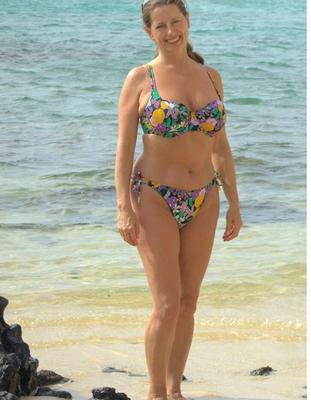 Tight Clothing,Swim Suits, Short Skirts,Shorts, Dress,Non Nude